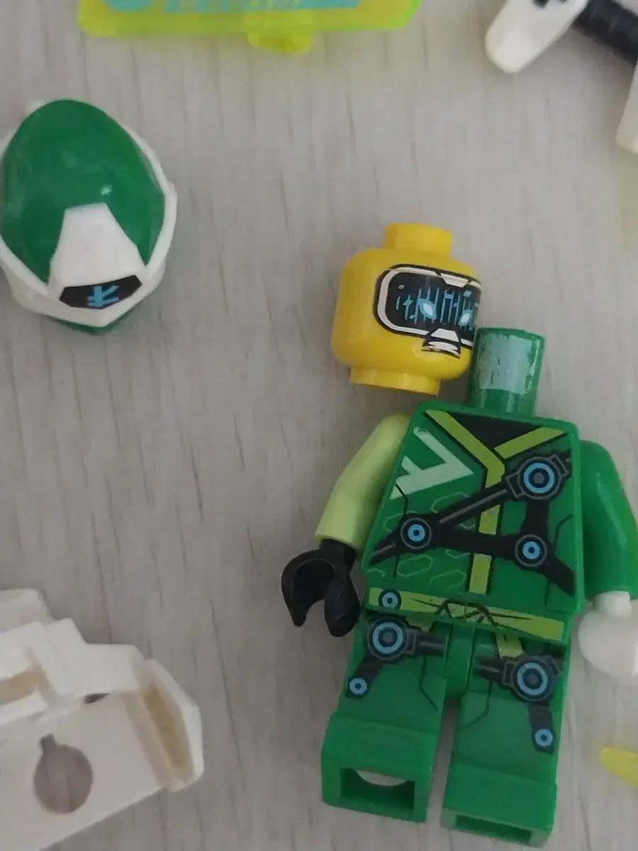 thumbnail-2